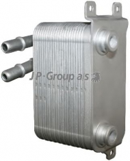 Теплообменник JP GROUP 1413500100