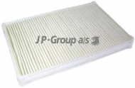 Фильтр JP GROUP 1228100800