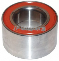 Подшипник JP GROUP 1141200300