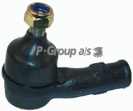 Шарнир JP GROUP 1144601070