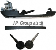 Ручка JP GROUP 1187100670
