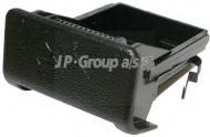 Пепельница JP GROUP 8189806302