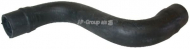 Шлангопровод JP GROUP 1114305800