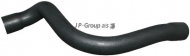 Шлангопровод JP GROUP 1114307800