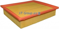 Фильтр JP GROUP 1118602500