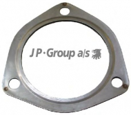 Прокладкa JP GROUP 1121200300