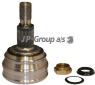 Шарнир JP GROUP 1143200200
