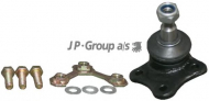 Шарнир JP GROUP 1140301480