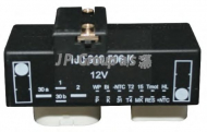 Блок управления JP GROUP 1199150100