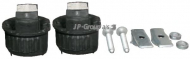 Ремкомплект JP GROUP 1350101110