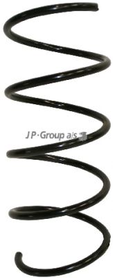 Пружина JP GROUP 1342200400