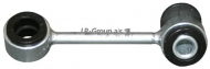 Стойка JP GROUP 1340400670