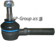 Шарнир JP GROUP 8144600470