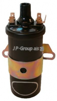 Катушка зажигания JP GROUP 1191601302