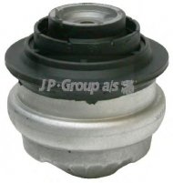 Подвеска JP GROUP 1317901700