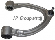 Рычаг независимой подвески колеса JP GROUP 1340101980