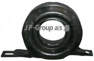 Подвеска JP GROUP 1453900100