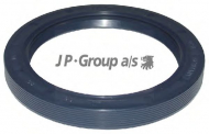 Уплотняющее кольцо JP GROUP 1151250100