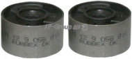 Подвеска JP GROUP 1440200910