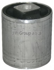 Подвеска JP GROUP 1440201400