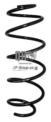 Пружина JP GROUP 3142200709