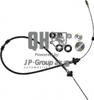 Трос JP GROUP 3170200709