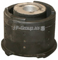 Подвеска JP GROUP 1450100800