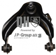 Рычаг независимой подвески колеса JP GROUP 3440100479