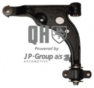 Рычаг независимой подвески колеса JP GROUP 4140101379