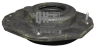 Подшипник JP GROUP 4142400309