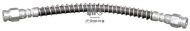 Шлангопровод JP GROUP 4161700109