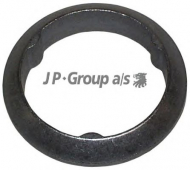 Прокладкa JP GROUP 1121200800