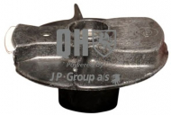 Бегунок распределителя зажигания JP GROUP 4491300309