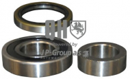 Комплект подшипника JP GROUP 4751300219