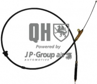 Трос JP GROUP 4970300709