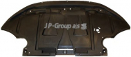 Звукоизоляция JP GROUP 1181300300