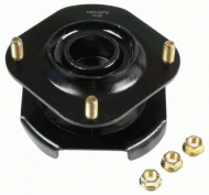 Подшипник BOGE 87-456-A