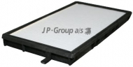 Фильтр JP GROUP 1428100500