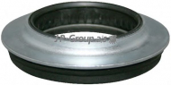 Подшипник JP GROUP 1142450600
