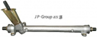 Привод JP GROUP 1144200700