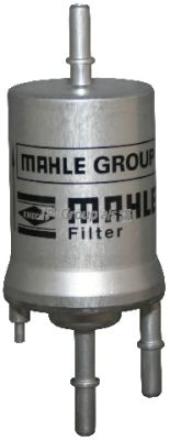 Фильтр JP GROUP 1118701802