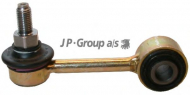 Стойка JP GROUP 1140402700