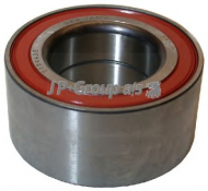 Подшипник JP GROUP 1141200800