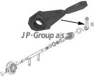 Возвратная вилка JP GROUP 8131001206