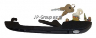 Ручка JP GROUP 1187102280