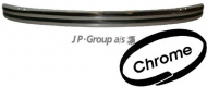 Буфер JP GROUP 8184100506