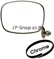 Зеркало JP GROUP 8189100970