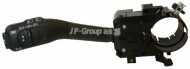 Переключатель JP GROUP 1196204000