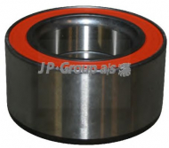 Подшипник JP GROUP 1641200102