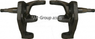 Поворотный кулак JP GROUP 8151401116